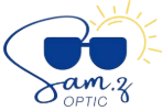 samzoptic